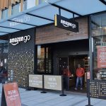 Amazon Go