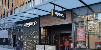 วิเคราะห์ Amazon Go ตัวอย่างสังคมไร้เงินสดขนาดเล็ก กับความเป็นไปได้ในไทย Amazon Go