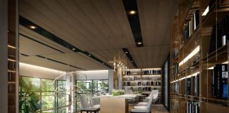 พหลโยธินบูม! ถนนตัดใหม่ 2 สองเส้นเชื่อมถึงรามอินทราและวิภาวดี Facility Kensington 63