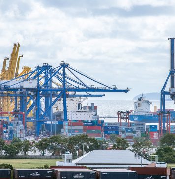 ลงทุนคอนโด “ศรีราชา” ศูนย์กลางเศรษฐกิจ EEC สมดุลแห่งการทำงาน-พักผ่อน