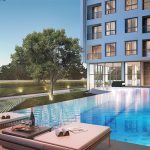 Notting Hill Sukhumvit-Praksa
