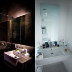 Smart Mirror