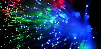 ข้อดี-ข้อจำกัด ของอินเทอร์เน็ต Fiber Optic