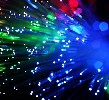 ข้อดี-ข้อจำกัด ของอินเทอร์เน็ต Fiber Optic