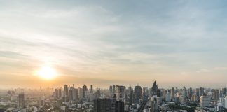 ลงทุนคอนโดทองหล่อ ผลตอบแทนพุ่ง !!!