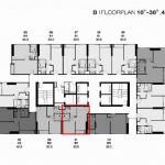 Unit Plan 01