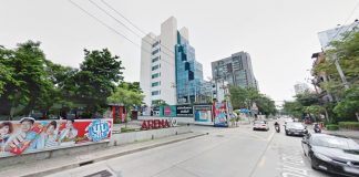 พลิกโฉม Arena 10! จากศูนย์รวมสถานบันเทิง สู่ Perfect Living Platform