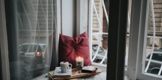 10 เคล็ดลับเปลี่ยนบ้านคุณให้น่าอยู่ขึ้นในราคาสบายกระเป๋า 10 เคล็ดลับเปลี่ยนบ้านคุณให้น่าอยู่ขึ้นในราคาสบายกระเป๋า