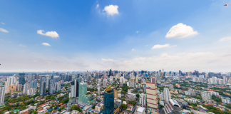 “ทองหล่อ” ความเหมือนที่แตกต่างจาก เอกมัย และสุขุมวิทย่านอื่น