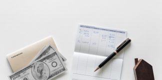 ปล่อยเช่าคอนโดให้ได้กำไร ต้องใส่ใจอะไรบ้าง? ปล่อยเช่าคอนโด