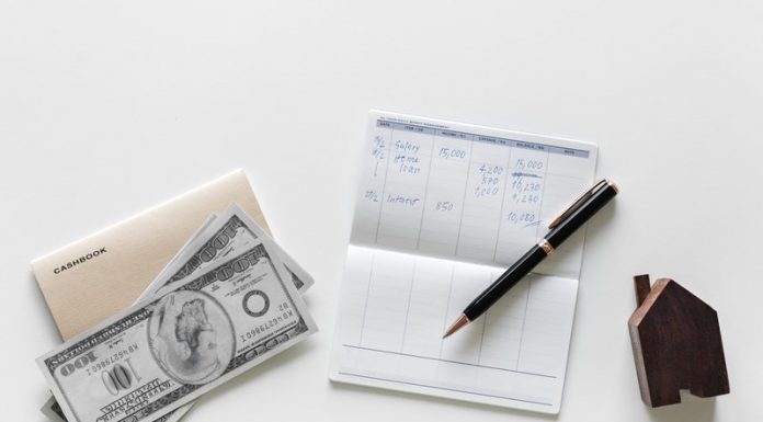 ปล่อยเช่าคอนโดให้ได้กำไร ต้องใส่ใจอะไรบ้าง? ปล่อยเช่าคอนโด