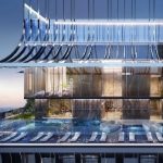 Park Origin Thonglor