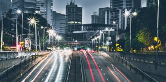 มาตราการใหม่สินเชื่ออสังหาฯ วิกฤตหรือโอกาส?