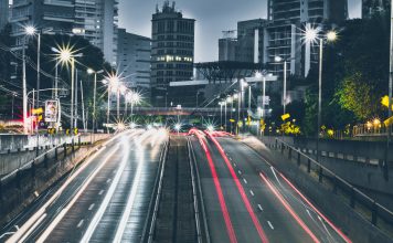 มาตราการใหม่สินเชื่ออสังหาฯ วิกฤตหรือโอกาส?