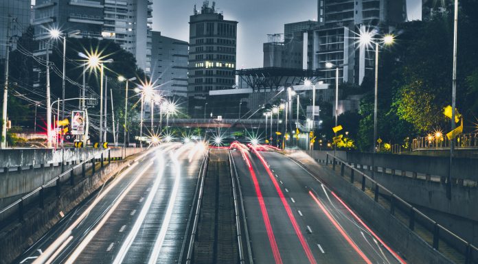 มาตราการใหม่สินเชื่ออสังหาฯ วิกฤตหรือโอกาส?