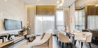 “ลงทุนคอนโดทองหล่อ” เลือกห้องอย่างไร ปล่อยเช่าง่าย กำไรงาม