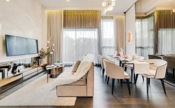 “ลงทุนคอนโดทองหล่อ” เลือกห้องอย่างไร ปล่อยเช่าง่าย กำไรงาม