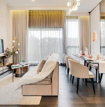 “ลงทุนคอนโดทองหล่อ” เลือกห้องอย่างไร ปล่อยเช่าง่าย กำไรงาม