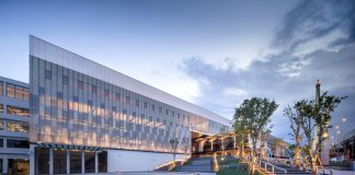 เกณฑ์การกำกับดูแลสินเชื่อเพื่อที่อยู่อาศัยใหม่ เกณฑ์การกำกับดูแลที่อยู่อาศัยใหม่