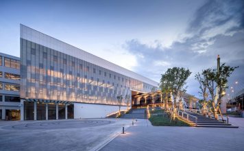 เกณฑ์การกำกับดูแลสินเชื่อเพื่อที่อยู่อาศัยใหม่ เกณฑ์การกำกับดูแลที่อยู่อาศัยใหม่