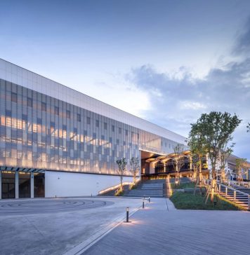 เกณฑ์การกำกับดูแลสินเชื่อเพื่อที่อยู่อาศัยใหม่ เกณฑ์การกำกับดูแลที่อยู่อาศัยใหม่