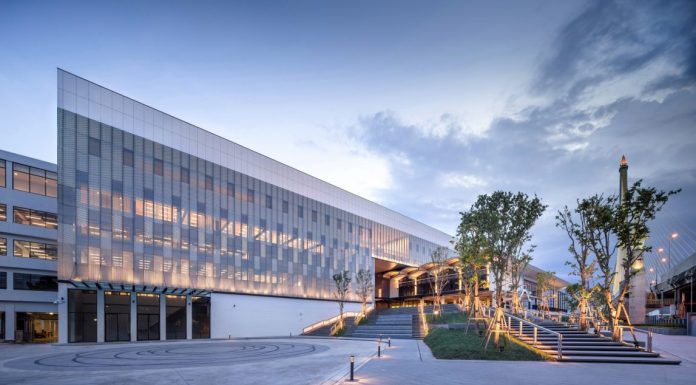 เกณฑ์การกำกับดูแลสินเชื่อเพื่อที่อยู่อาศัยใหม่ เกณฑ์การกำกับดูแลที่อยู่อาศัยใหม่