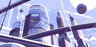 อนาคตทองหล่อ ปี 2020 ทำเลที่สุดในทุกๆด้าน อนาคตทองหล่อ ปี 2020 ทำเลที่สุดในทุกๆด้าน