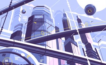 อนาคตทองหล่อ ปี 2020 ทำเลที่สุดในทุกๆด้าน อนาคตทองหล่อ ปี 2020 ทำเลที่สุดในทุกๆด้าน