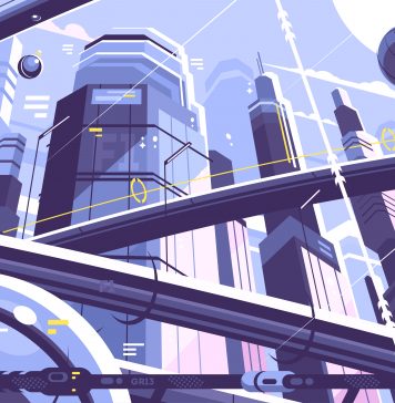 อนาคตทองหล่อ ปี 2020 ทำเลที่สุดในทุกๆด้าน อนาคตทองหล่อ ปี 2020 ทำเลที่สุดในทุกๆด้าน