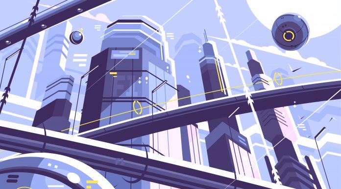 อนาคตทองหล่อ ปี 2020 ทำเลที่สุดในทุกๆด้าน อนาคตทองหล่อ ปี 2020 ทำเลที่สุดในทุกๆด้าน