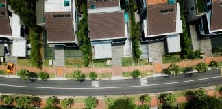 รู้จักมาตรการคุมสินเชื่อที่อยู่อาศัย – บ้าน/คอนโด ควรรีบซื้อ หรือรอไปก่อน? สินเชื่อคอนโด,กู้ ซื้อ บ้าน,คอนโด,ข่าว คอน โด,บ้าน,สินเชื่อ ที่ อยู่ อาศัย,กู้ เงิน ซื้อ คอน โด,กู้ เงิน ซื้อ บ้าน,ที่ อยู่ อาศัย,กู้ บ้าน,กู้ คอน โด,คอนโดมิเนียม