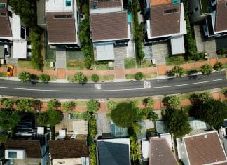 สินเชื่อคอนโด,กู้ ซื้อ บ้าน,คอนโด,ข่าว คอน โด,บ้าน,สินเชื่อ ที่ อยู่ อาศัย,กู้ เงิน ซื้อ คอน โด,กู้ เงิน ซื้อ บ้าน,ที่ อยู่ อาศัย,กู้ บ้าน,กู้ คอน โด,คอนโดมิเนียม