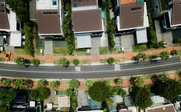 รู้จักมาตรการคุมสินเชื่อที่อยู่อาศัย – บ้าน/คอนโด ควรรีบซื้อ หรือรอไปก่อน? สินเชื่อคอนโด,กู้ ซื้อ บ้าน,คอนโด,ข่าว คอน โด,บ้าน,สินเชื่อ ที่ อยู่ อาศัย,กู้ เงิน ซื้อ คอน โด,กู้ เงิน ซื้อ บ้าน,ที่ อยู่ อาศัย,กู้ บ้าน,กู้ คอน โด,คอนโดมิเนียม