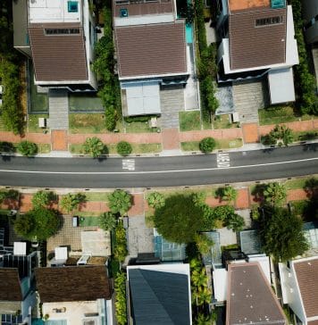 รู้จักมาตรการคุมสินเชื่อที่อยู่อาศัย – บ้าน/คอนโด ควรรีบซื้อ หรือรอไปก่อน? สินเชื่อคอนโด,กู้ ซื้อ บ้าน,คอนโด,ข่าว คอน โด,บ้าน,สินเชื่อ ที่ อยู่ อาศัย,กู้ เงิน ซื้อ คอน โด,กู้ เงิน ซื้อ บ้าน,ที่ อยู่ อาศัย,กู้ บ้าน,กู้ คอน โด,คอนโดมิเนียม