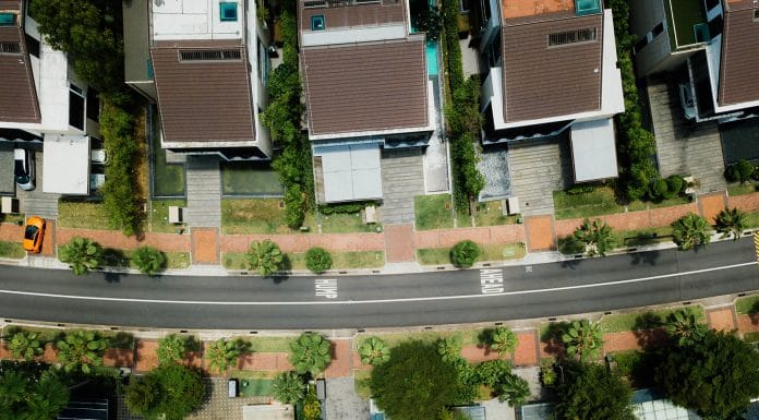 รู้จักมาตรการคุมสินเชื่อที่อยู่อาศัย – บ้าน/คอนโด ควรรีบซื้อ หรือรอไปก่อน? สินเชื่อคอนโด,กู้ ซื้อ บ้าน,คอนโด,ข่าว คอน โด,บ้าน,สินเชื่อ ที่ อยู่ อาศัย,กู้ เงิน ซื้อ คอน โด,กู้ เงิน ซื้อ บ้าน,ที่ อยู่ อาศัย,กู้ บ้าน,กู้ คอน โด,คอนโดมิเนียม