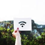รวม 7 วิธีทำให้ Wi-Fi ที่บ้านแรงดีไม่มีสะดุด