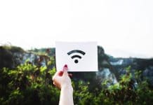 รวม 7 วิธีทำให้ Wi-Fi ที่บ้านแรงดีไม่มีสะดุด! รวม 7 วิธีทำให้ Wi-Fi ที่บ้านแรงดีไม่มีสะดุด