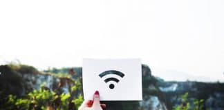 รวม 7 วิธีทำให้ Wi-Fi ที่บ้านแรงดีไม่มีสะดุด! รวม 7 วิธีทำให้ Wi-Fi ที่บ้านแรงดีไม่มีสะดุด