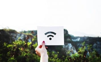รวม 7 วิธีทำให้ Wi-Fi ที่บ้านแรงดีไม่มีสะดุด! รวม 7 วิธีทำให้ Wi-Fi ที่บ้านแรงดีไม่มีสะดุด