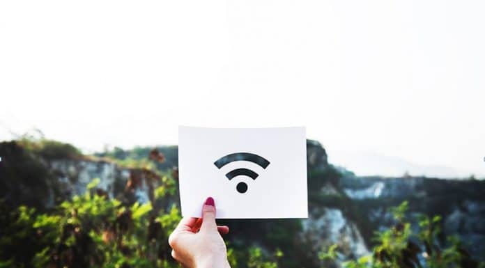 รวม 7 วิธีทำให้ Wi-Fi ที่บ้านแรงดีไม่มีสะดุด! รวม 7 วิธีทำให้ Wi-Fi ที่บ้านแรงดีไม่มีสะดุด