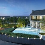 23-24 ก.พ. นี้ PRE-SALE บ้านบริทาเนีย 3 โครงการใหม่ จากค่ายออริจิ้น CLUB BRITANIA @ BRITANIA MEGA TOWN BANGNA