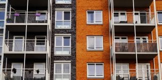 เช่าหรือซื้อคอนโด แบบไหนคุ้มกว่ากัน เช่าหรือซื้อคอนโด,เช่าคอนโด.ซื้อคอนโด.คอนโดใกล้ม.เกษตร.ปล่อยเช่าคอนโด.เคนซิงตันแคมปัส.คอนโดน่าลงทุน