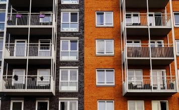 เช่าหรือซื้อคอนโด แบบไหนคุ้มกว่ากัน เช่าหรือซื้อคอนโด,เช่าคอนโด.ซื้อคอนโด.คอนโดใกล้ม.เกษตร.ปล่อยเช่าคอนโด.เคนซิงตันแคมปัส.คอนโดน่าลงทุน