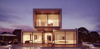 5 สิ่งที่ต้องพิจารณา เมื่ออยากมีบ้านเป็นของตัวเอง 5 สิ่งที่ต้องพิจารณา เมื่ออยากมีบ้านเป็นของตัวเอง