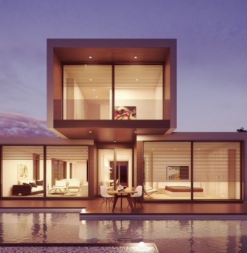 5 สิ่งที่ต้องพิจารณา เมื่ออยากมีบ้านเป็นของตัวเอง 5 สิ่งที่ต้องพิจารณา เมื่ออยากมีบ้านเป็นของตัวเอง