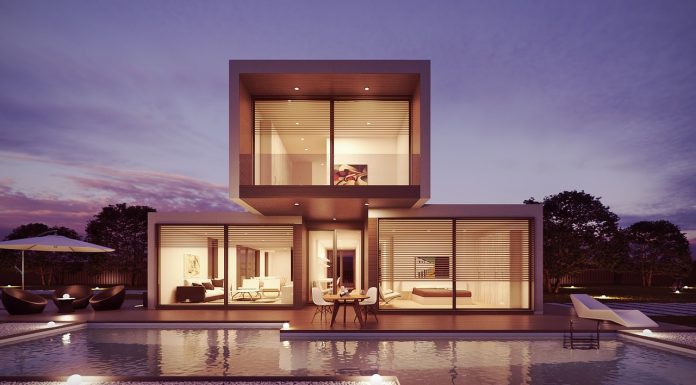 5 สิ่งที่ต้องพิจารณา เมื่ออยากมีบ้านเป็นของตัวเอง 5 สิ่งที่ต้องพิจารณา เมื่ออยากมีบ้านเป็นของตัวเอง