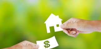 บ้าน VS คอนโด แบบไหนที่เหมาะกับสไตล์คุณ