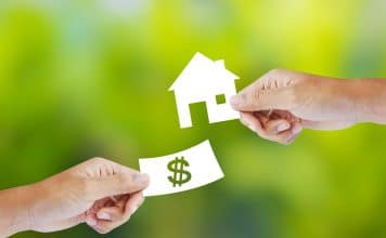 บ้าน VS คอนโด แบบไหนที่เหมาะกับสไตล์คุณ