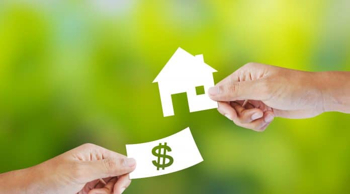 บ้าน VS คอนโด แบบไหนที่เหมาะกับสไตล์คุณ