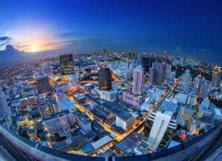 แนวทางการลงทุนคอนโด 2019/2562 – พลิกวิกฤตให้เป็นโอกาส!